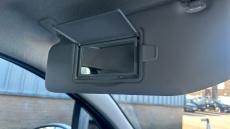 Citroen C3 1.2 PureTech C-Series Edition 5dr Petrol Hatchback